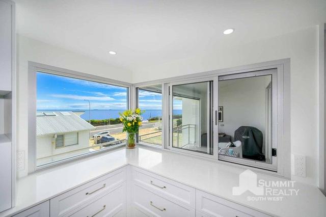 6/97 Ocean Drive, WA 6230