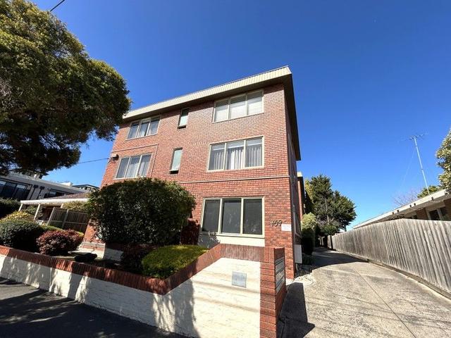10/109 Heidelberg Road, VIC 3068