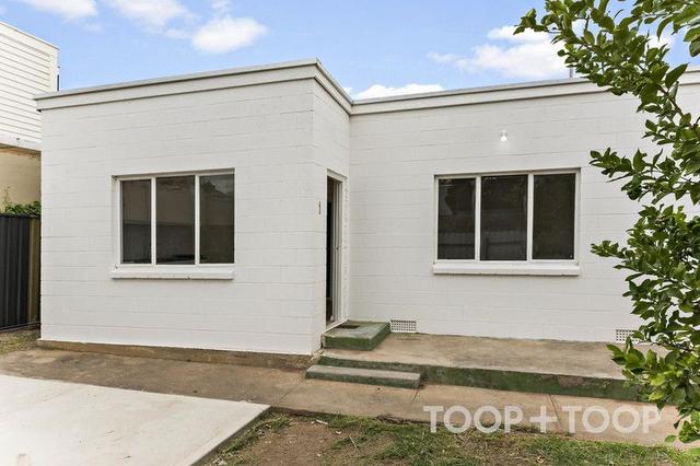 1/21 Argyle Street, SA 5082