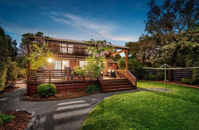 5 Shiraz Court, VIC 3083