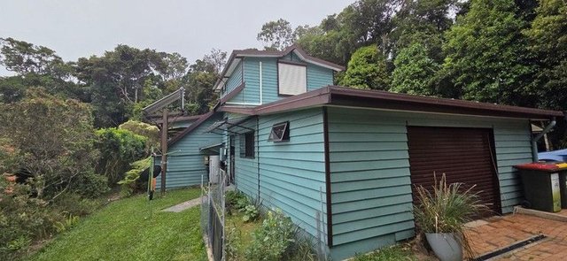 6 Lennox Crescent, QLD 4816