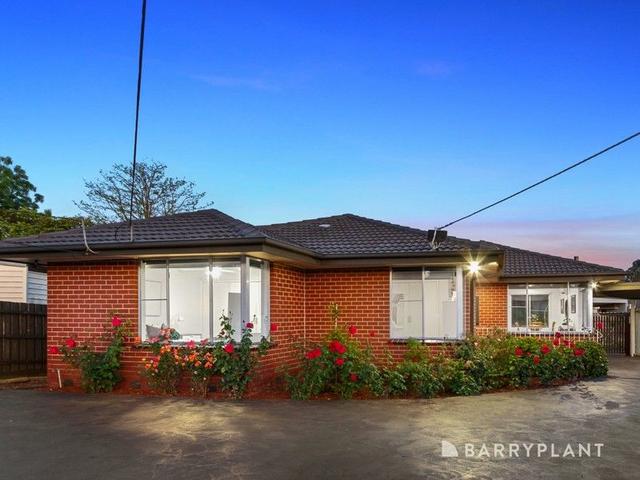 2 Cook Court, VIC 3156