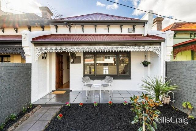 6 Princes Street, VIC 3067