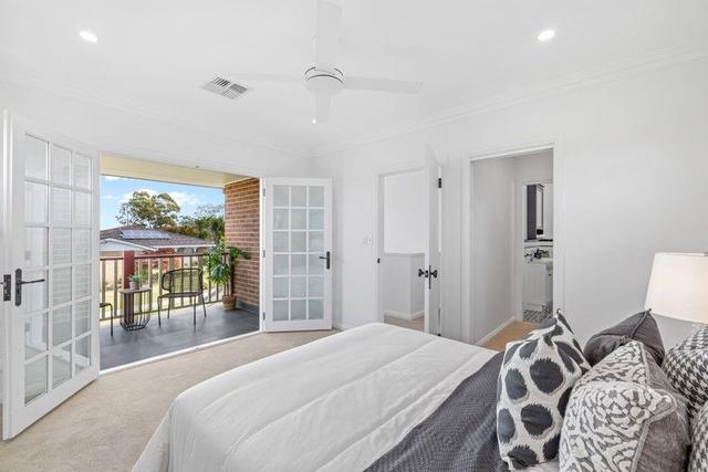 5A Kay Street, NSW 2118