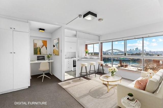 41/15 Wylde Street, NSW 2011