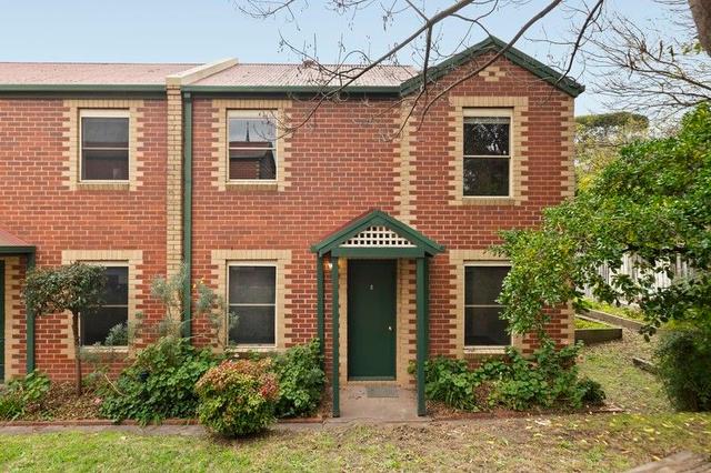 5/19 Middlesex Road, VIC 3127