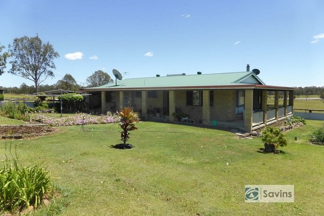 Real Estate For Sale In Yorklea Nsw 2470 Allhomes