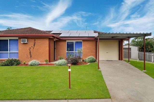 42 Tovey Road, QLD 4124