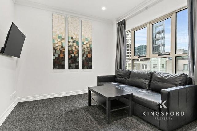 33/43-51 Lonsdale, VIC 3000