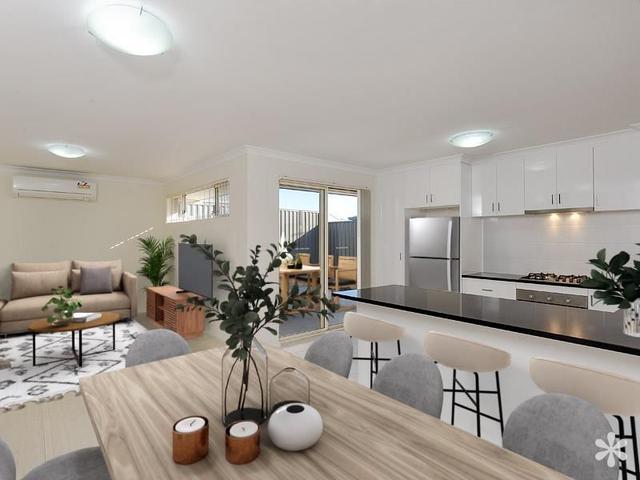 38 Arava Circle, WA 6069