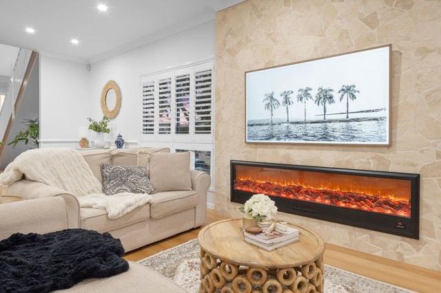 79 Kempsie Road, QLD 4122