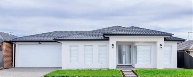 51 Messenger Parade, VIC 3350