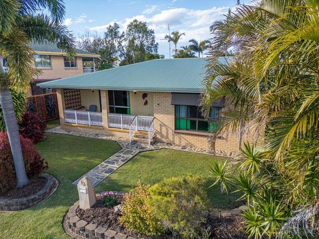 13 Crestview Avenue, QLD 4343