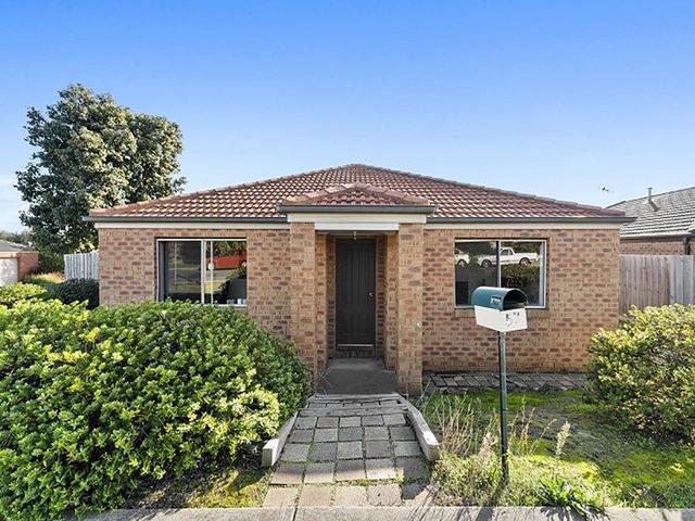 57 Monterey Drive, VIC 3216