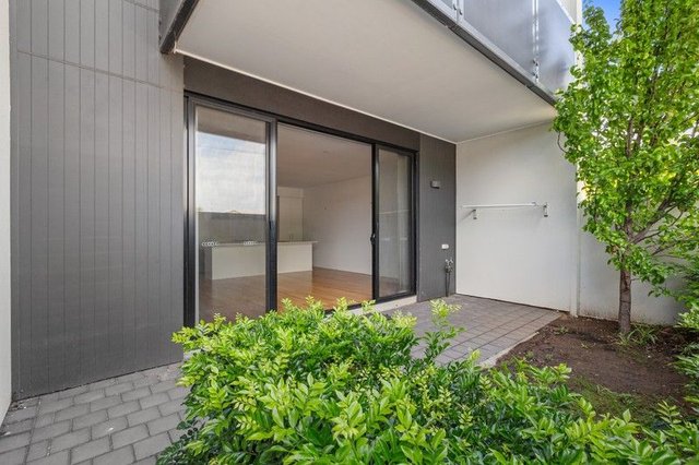 1/1 Charles Street, SA 5038