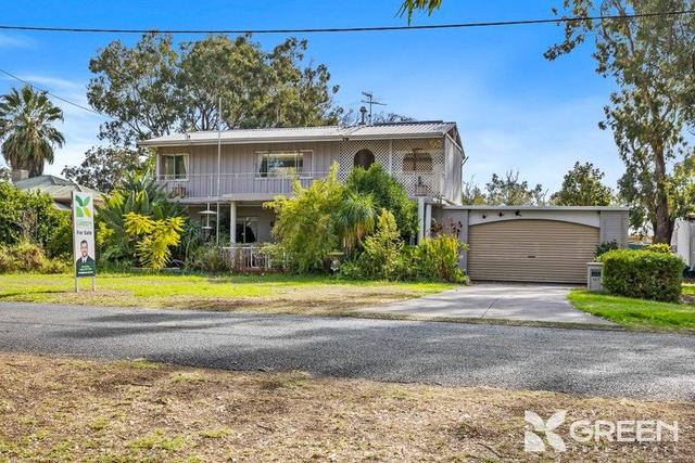 167 Culeenup Road, WA 6208