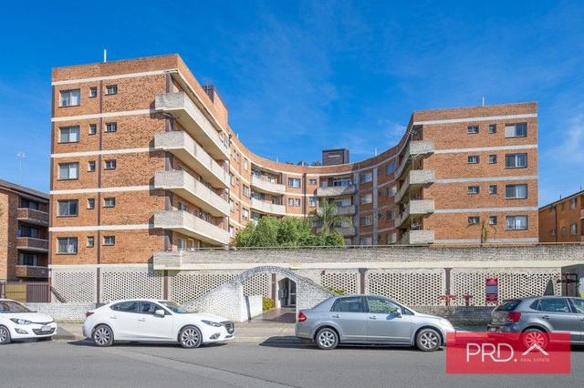 35/55-59 Goulburn Street, NSW 2170