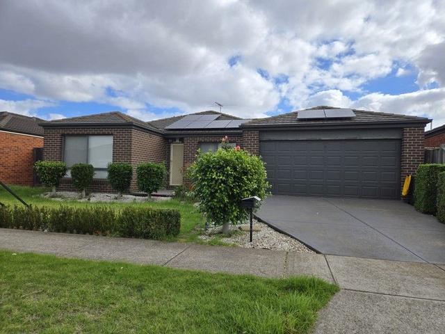 18 Alvaston Street, VIC 3023