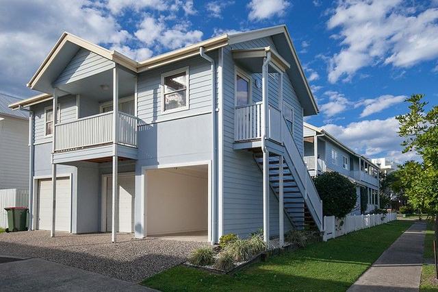 9 Seashore Lane, QLD 4564