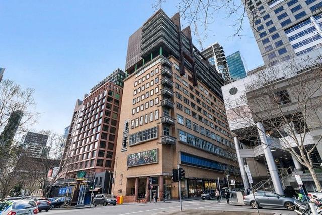 1005/118 Russell Street, VIC 3000