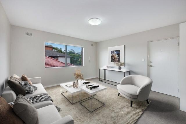 4/52 Rhodes Street, NSW 2036