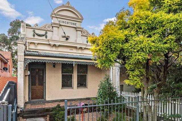 74 Maribyrnong Road, VIC 3039