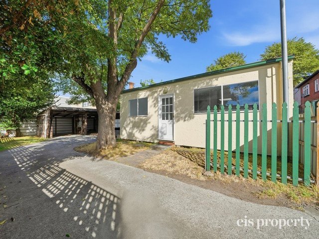 80 Warwick Street, TAS 7000