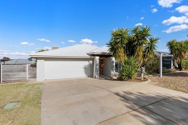 19 Mirrul Street, NSW 2650