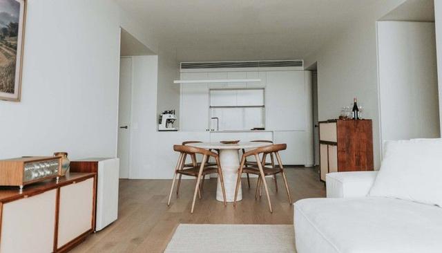 107/60 The Promontory, NSW 2529