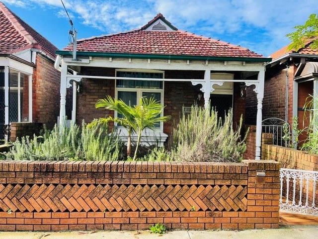 26 Frampton Avenue, NSW 2204