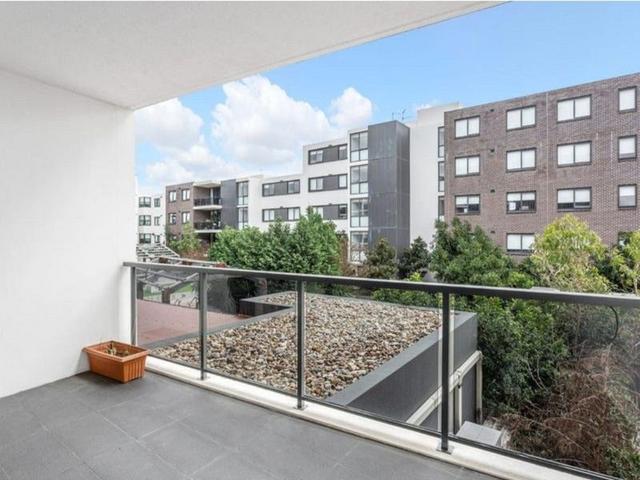 134/721C Canterbury Road, NSW 2192