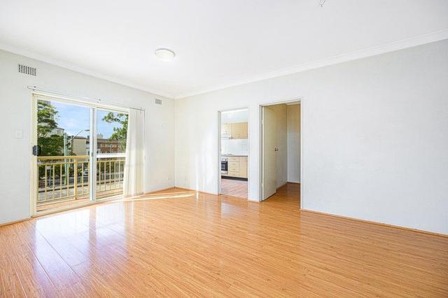 1/316-318 Pennant Hills  Road, NSW 2118