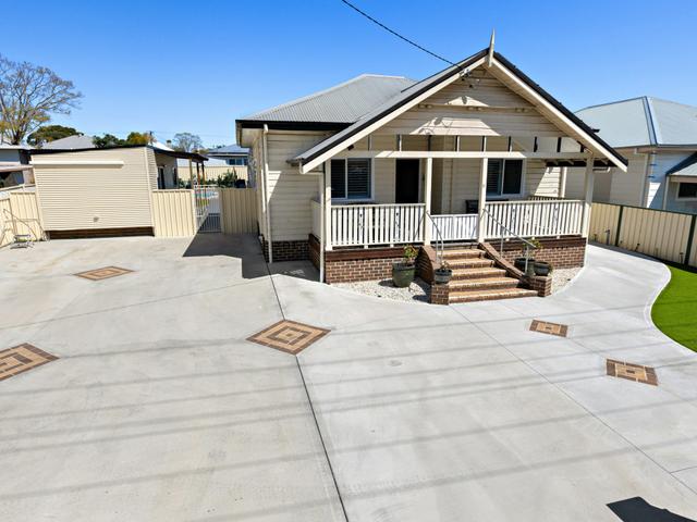 87 Allandale Road, NSW 2325