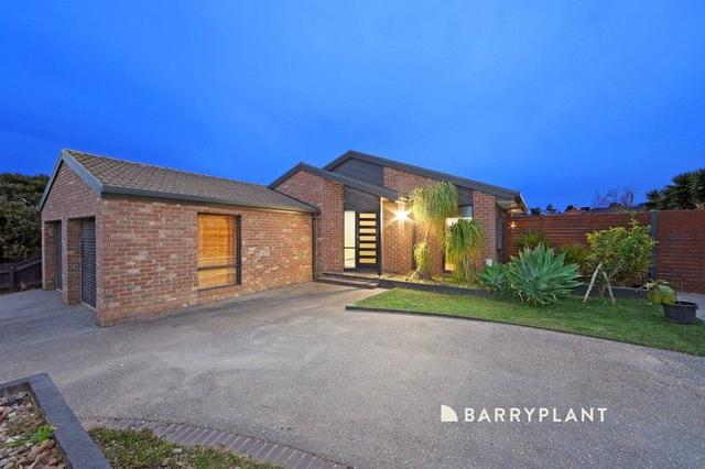 11 Happy Valley Court, VIC 3178