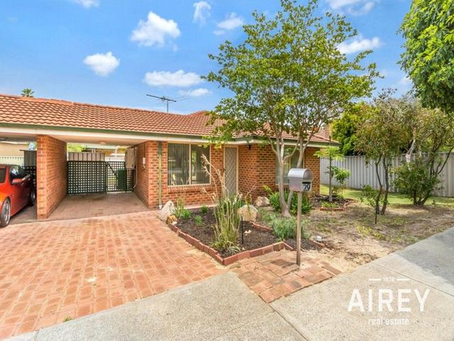 29 Waverley Street, WA 6059