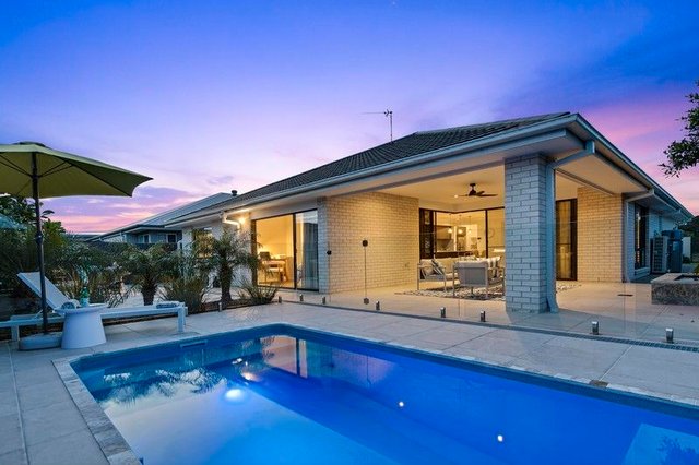 39 Ascot Circuit, QLD 4553