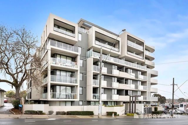 506/21 Plenty Road, VIC 3083