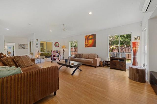 80 Jones Parade, QLD 4573