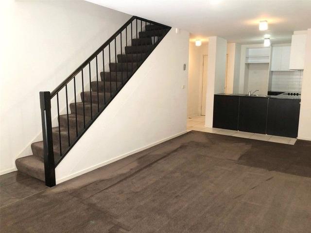 17/1-9 Villiers Street, VIC 3051