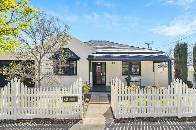 15 Portland Road, SA 5014