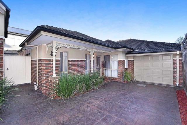 21A Vaynor Street, VIC 3042