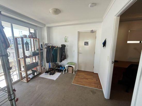 2401 10 Manning Street, QLD 4101