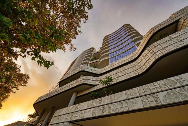 212/10 Forbes Road, WA 6153