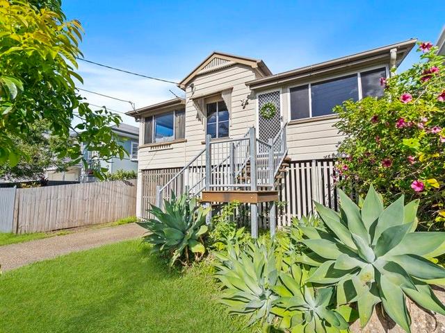 38 Pear Street, QLD 4120