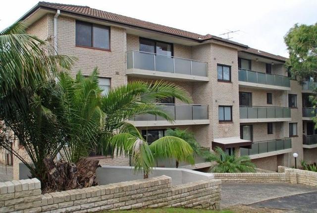 5/29-33 Tullimbar Road, NSW 2230