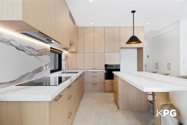 17 Richmond St, NSW 2206