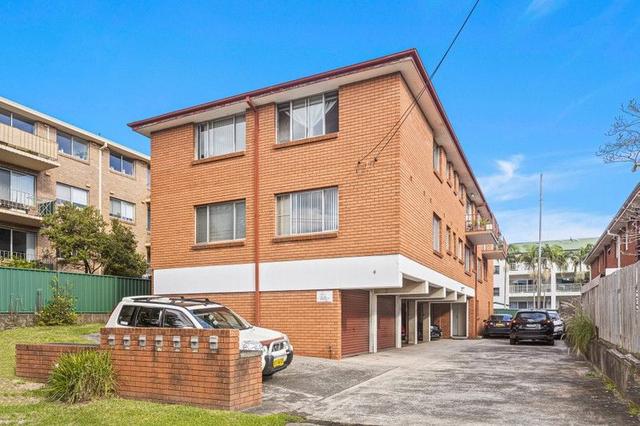 7/4 First St, NSW 2500