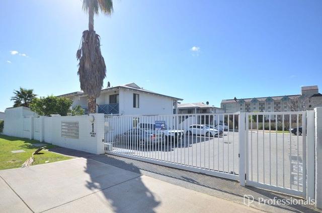 3/1-5 Fitzroy Road, WA 6103