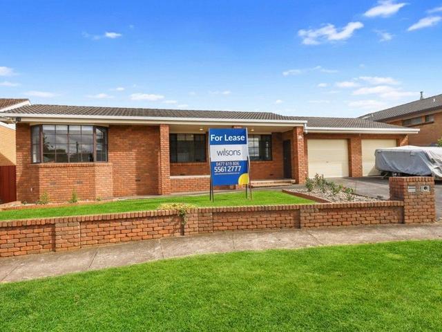 11 Humphreys Street, VIC 3280