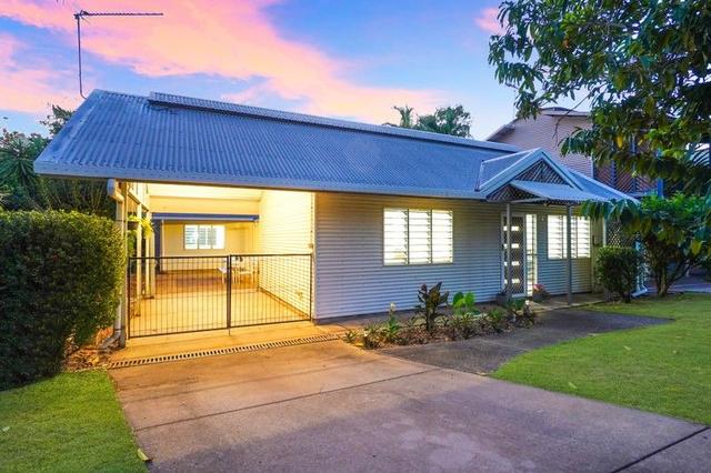 39 Dwyer Circuit, NT 0830